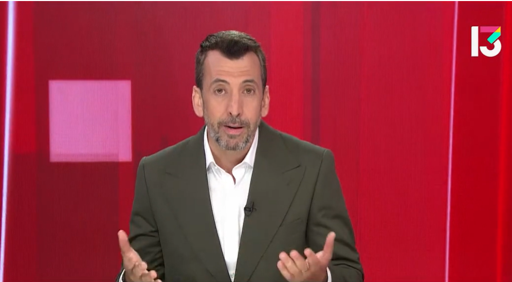 גיא לרר המום מהיחס לחטופים: “תגידו, אתם רציניים?” גיא לרר המום מהיחס לחטופים: “תגידו, אתם רציניים?”