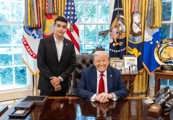 “זו לא נסיעה ממשלתית”: הסערה לקראת טיסת שורדי השבי “זו לא נסיעה ממשלתית”: הסערה לקראת טיסת שורדי השבי