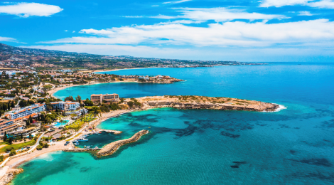 אנטישמיות ביעד האהוב ביותר על הישראלים: “ציונים החוצה” אנטישמיות ביעד האהוב ביותר על הישראלים: “ציונים החוצה”