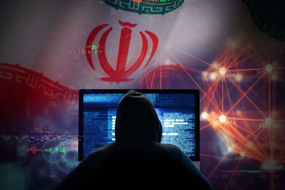 “באילו ערוגות צמחו גידולי הפרא הללו?”: 32 פרשיות ריגול לטובת איראן נחשפו