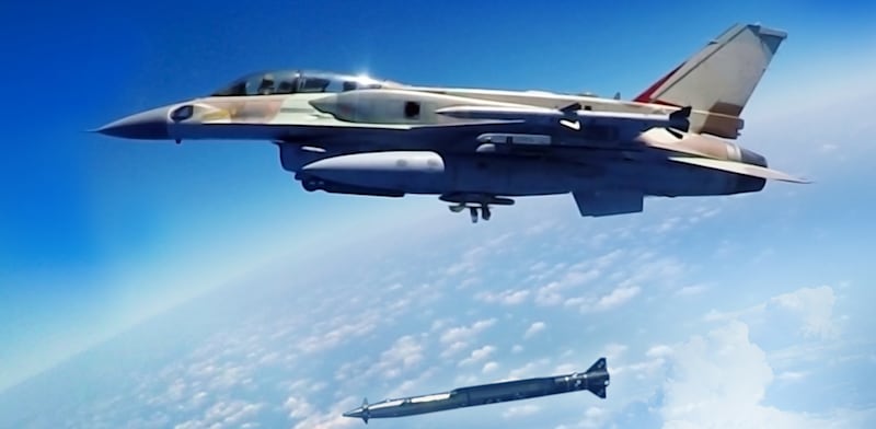 India in talks to produce Israeli Lora, Ice Breaker missiles India in talks to produce Israeli Lora, Ice Breaker missiles