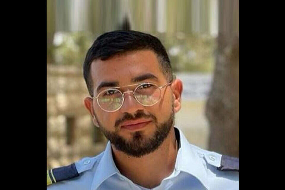 דעה | מבחינתנו, עד שהוא לא חוזר בארון – אח שלי בחיים דעה | מבחינתנו, עד שהוא לא חוזר בארון – אח שלי בחיים