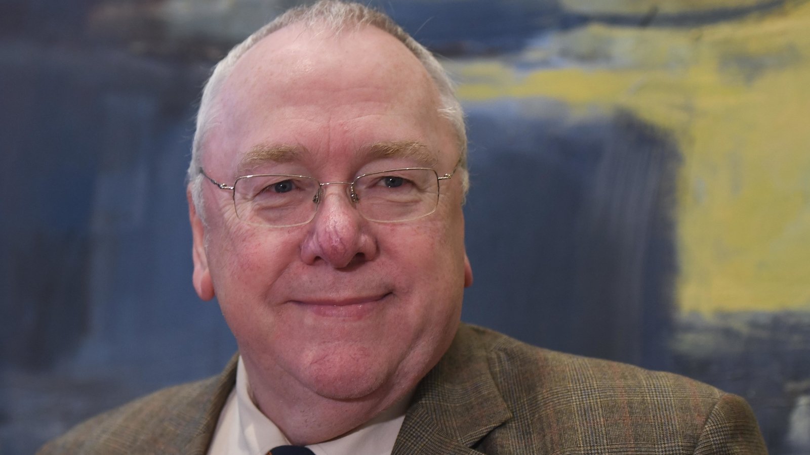 Republicans tried to create ‘no-go’ areas for Protestants