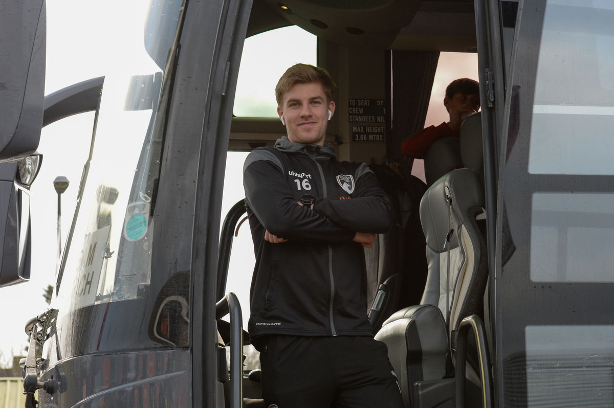 Commentary available for Forest Green Rovers match – Weston-super-Mare AFC Commentary available for Forest Green Rovers match – Weston-super-Mare AFC