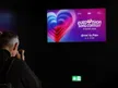 Iceland becomes fifth country to boycott Eurovision 2026 after Israel cleared to compete Iceland becomes fifth country to boycott Eurovision 2026 after Israel cleared to compete