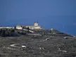 France Reportedly Seeks to Extend UNIFIL Mandate in Lebanon, Expand Its Authority France Reportedly Seeks to Extend UNIFIL Mandate in Lebanon, Expand Its Authority
