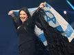 Israel’s Song Must Be Heard at Eurovision Despite the Ire of Antisemites – Opinion