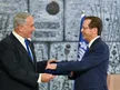 Herzog is likely to demand concessions from Netanyahu in exchange for presidential pardon