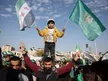 Leaked Assad Tapes Trashing Syrians Bolster Mass One-year Celebrations of the Regime’s Fall Leaked Assad Tapes Trashing Syrians Bolster Mass One-year Celebrations of the Regime’s Fall
