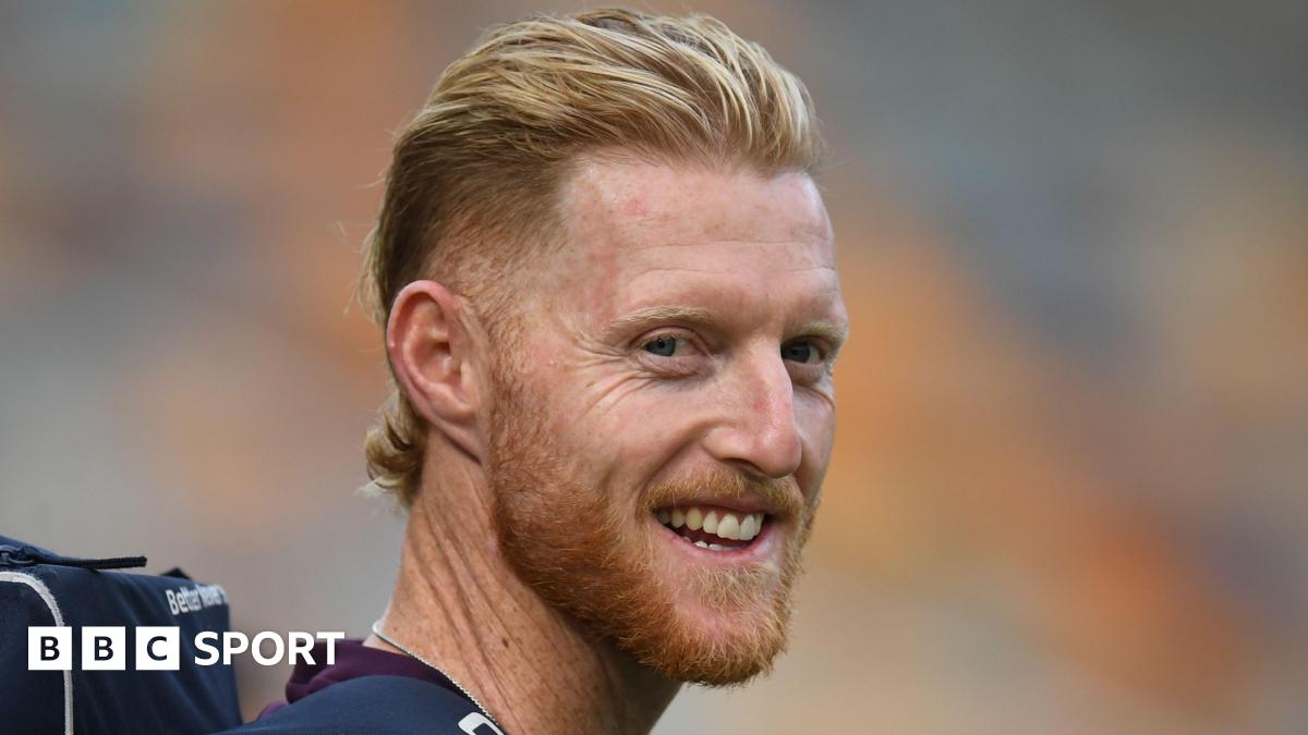 Ashes 2025-26: Five reasons for England to be positive before second Test in Brisbane