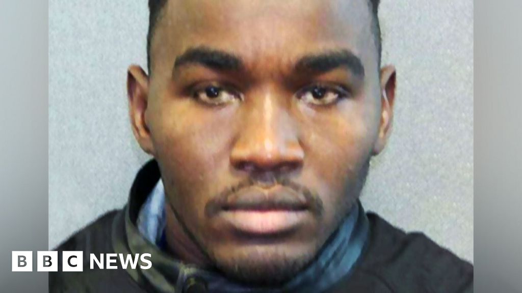 Inquiry date set into death of Glasgow hotel attacker