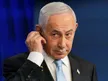 Netanyahu on Sydney's Bondi Beach shooting: Australian policy 'pours fuel on antisemitic fire' Netanyahu on Sydney's Bondi Beach shooting: Australian policy 'pours fuel on antisemitic fire'
