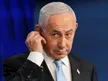 A New Netanyahu? A Presidential Pardon Will Only Bolster the Prime Minister’s One-man Rule – Opinion A New Netanyahu? A Presidential Pardon Will Only Bolster the Prime Minister’s One-man Rule – Opinion