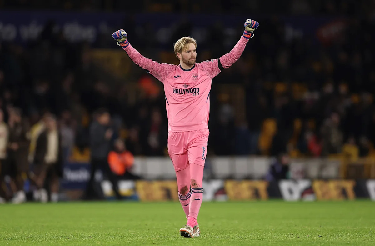 FPL Top Performers From Gameweek 17: Key Picks to Watch Ahead of Gameweek 18