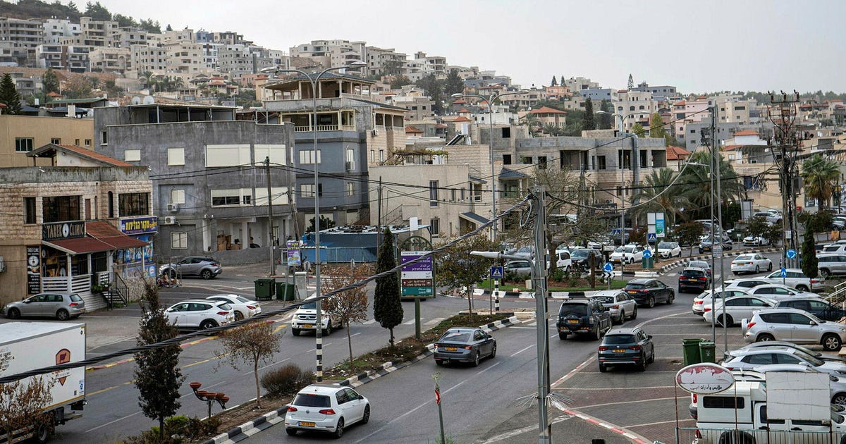 שבעה מקרי ירי בעשרה ימים: כך הפכה סכנין ליעד של ארגוני הפשיעה – מגזין חדשות