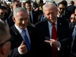 A Note to Trump: Netanyahu Will Delay, Delay, Delay – Haaretz Editorial