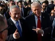 Trump’s Gaza Cease-fire Is Theater Disguising Israel’s Desire to Prolong the War – Opinion