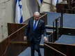 Netanyahu’s Pardon Plea Isn’t for the Trial, but to Absolve Him From Responsibility for Oct. 7 – Opinion