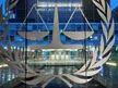 U.S. Threatens New ICC Sanctions Unless Court Pledges Not to Prosecute Trump U.S. Threatens New ICC Sanctions Unless Court Pledges Not to Prosecute Trump