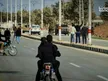 IDF says troops fired on Syrian protesters approaching them; three reportedly wounded IDF says troops fired on Syrian protesters approaching them; three reportedly wounded