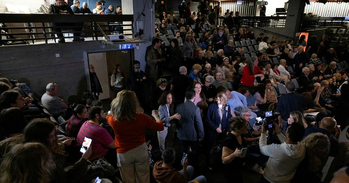 איפה היתה התקשורה החופשית שלנו כשאלפי ילדים נהרגו בעזה? – דעות