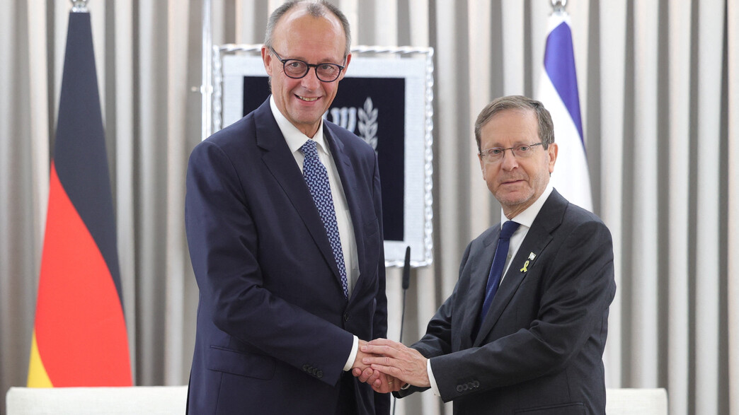 פעולות הצבא והממשלה העמידו דילמות פעולות הצבא והממשלה העמידו דילמות