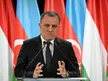 Azerbaijan gives up anticipated role in Gaza peacekeeping force, bails on Doha conference