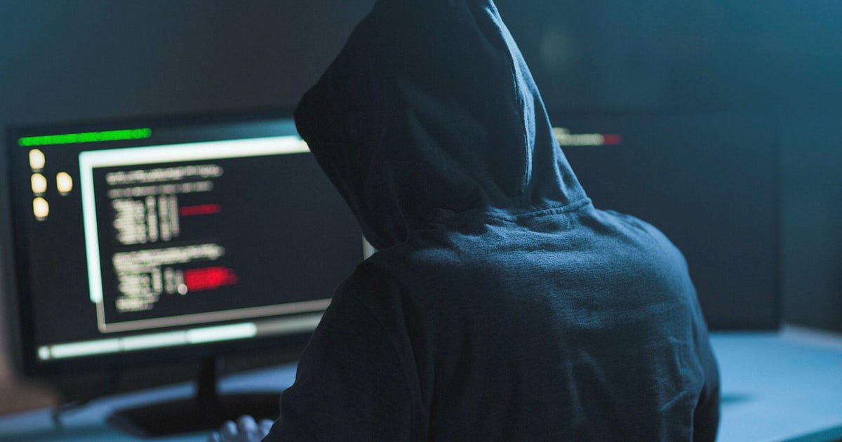 לא רק בנט, יפרצו לעוד טלפונים של אנשים לקראת הבחירות – פודקאסטים