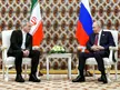 Russia reportedly mediating between Israel and Iran to prevent escalation