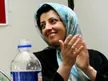 Iran arrests Nobel Peace Prize laureate Narges Mohammadi, supporters say Iran arrests Nobel Peace Prize laureate Narges Mohammadi, supporters say