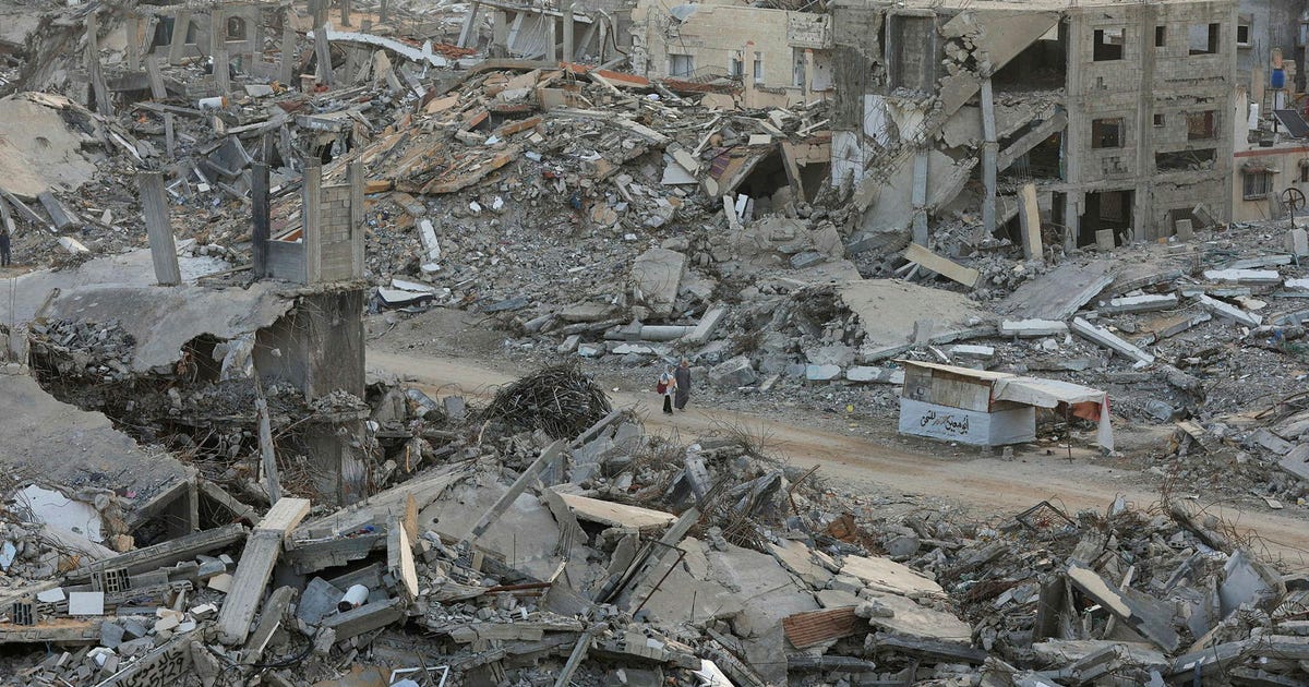 ארה”ב הסתירה לזמן קצר מידע מודיעיני מישראל בזמן ביידן, בגלל חשש מאופן הלחימה של צה”ל בעזה – מדיני ביטחוני ארה”ב הסתירה לזמן קצר מידע מודיעיני מישראל בזמן ביידן, בגלל חשש מאופן הלחימה של צה”ל בעזה – מדיני ביטחוני