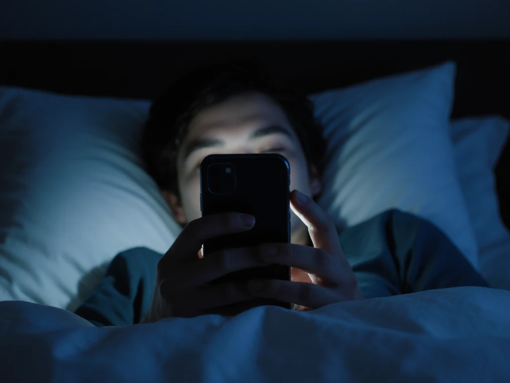 Journal of Medical Internet Research