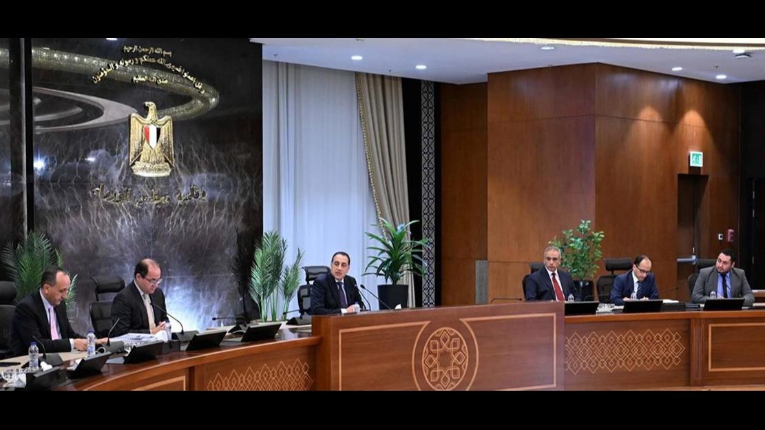 PM :Debt management file is top priority for government