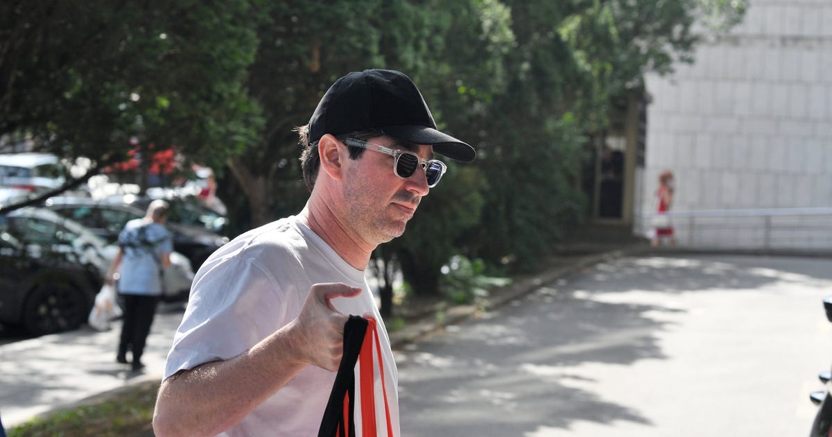 הפרקליטות פועלת להבאת איינהורן לישראל, ולא חושפת את צעדיה מחשש לשיבוש ולהימלטות – משפט ופלילים