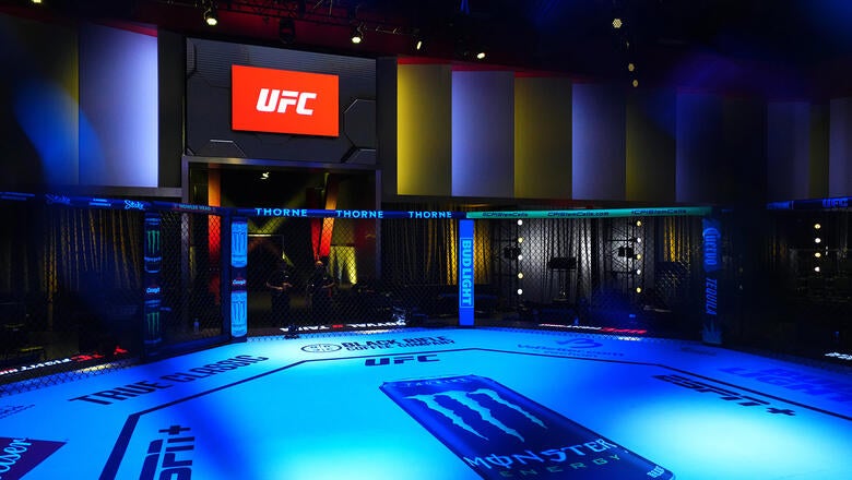 Royval vs Kape Prelim Results Royval vs Kape Prelim Results