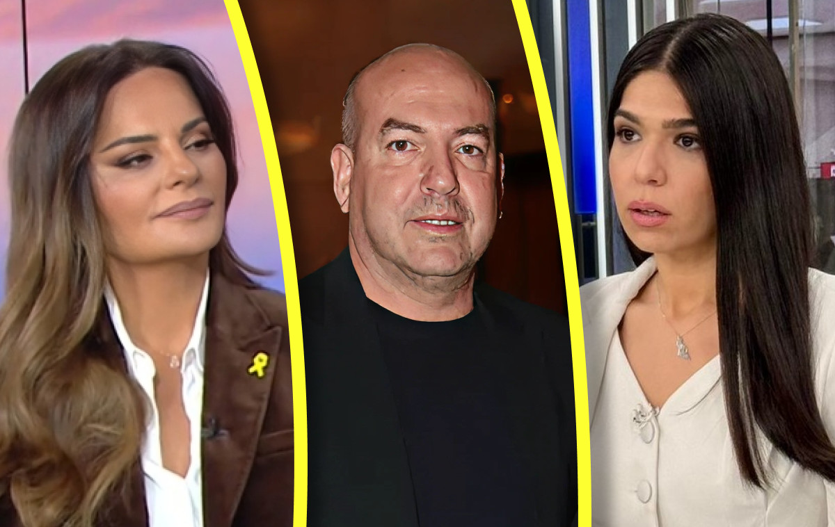 ברקו בוחר – אבל לא כולם יהיו מרוצים: הדילמה בין מוריה לאופירה