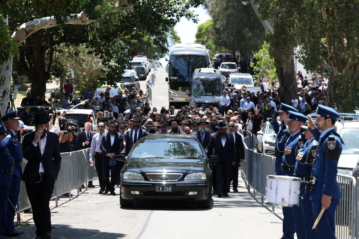 הנטייה להשוות בין אנטישמיות לאסלאמופוביה היא מופרכת ומטעה