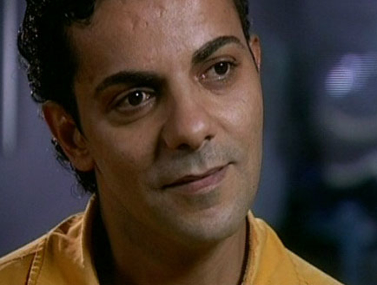 סופיאן מסלוחי יזוכה מאשמה? הסנגוריה דורשת משפט חוזר 30 שנים אחרי