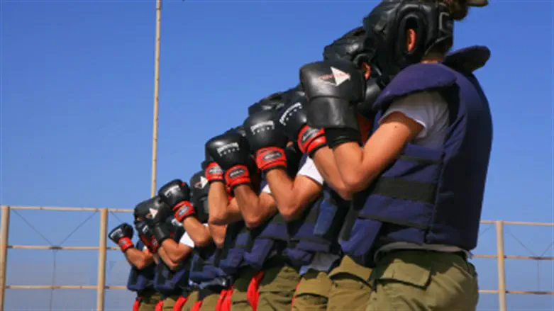 ‘The Holocaust never ended: It continues all the time’