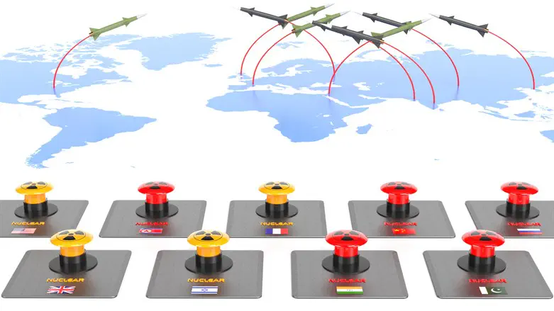 The need for disciiplined theory