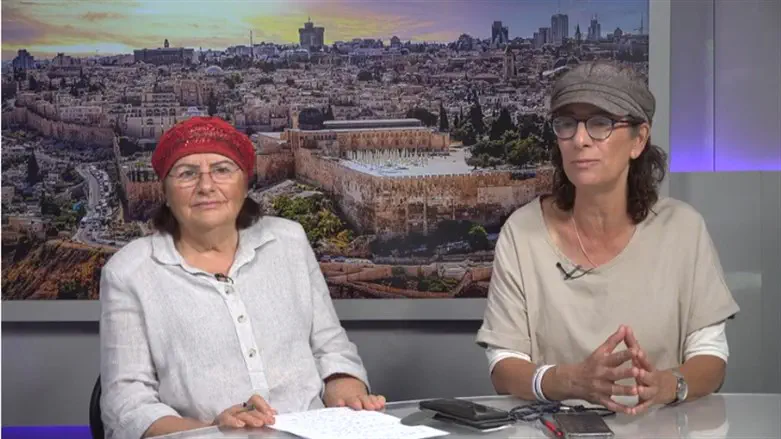 The Danger of Islamization: the West’s weakness, and the need for Sovereignty in Israel