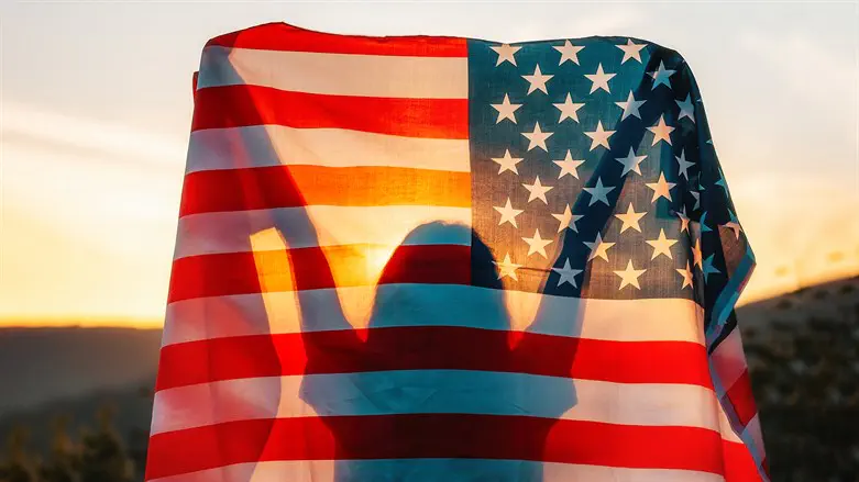 Why I also left the Left