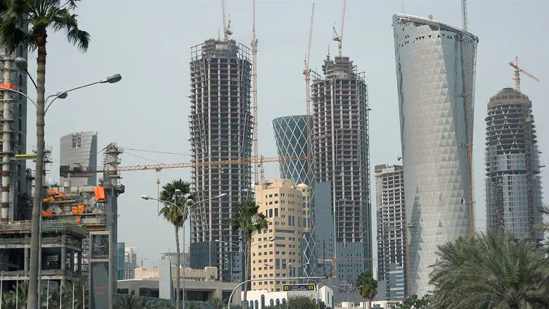 The preemptive strangulation of Trump’s Gaza peace plan The preemptive strangulation of Trump’s Gaza peace plan