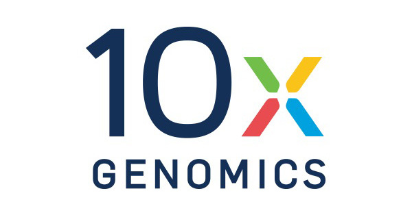 10x Genomics Announces Preliminary Select Fourth Quarter and Full Year 2025 Results