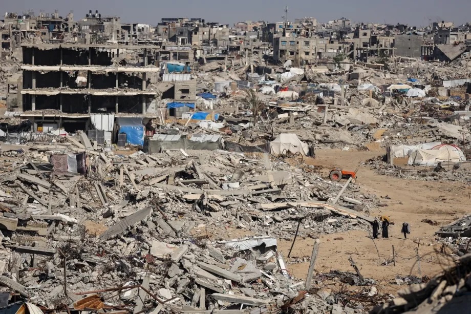 War made Gaza kids violent, sad, bereft – Not a Ceasefire Day 52 War made Gaza kids violent, sad, bereft – Not a Ceasefire Day 52