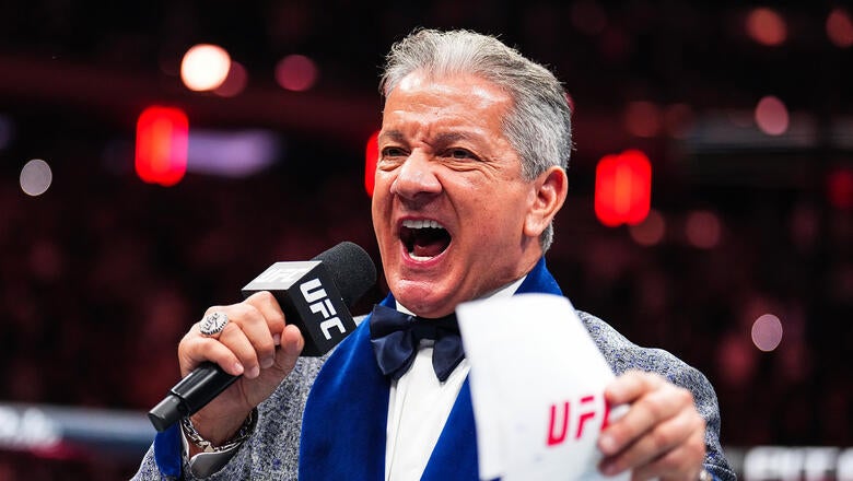 Dvalishvili vs Yan 2 Scorecards Dvalishvili vs Yan 2 Scorecards