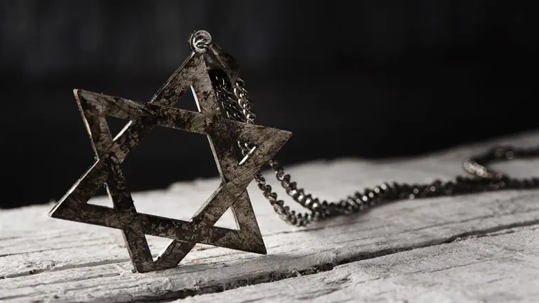 The forseeable catastrophe