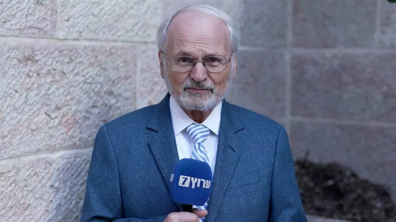 The problem with the policy of ‘diverse viewpoints’