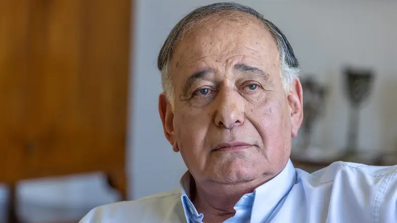 סערה בעיריית חיפה: חברת מועצה פרצה בבכי; חבר קואליציה הודח