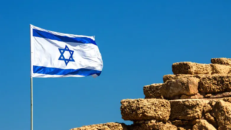 The ’I don’t support Israel’ conversation needs to stop The ’I don’t support Israel’ conversation needs to stop